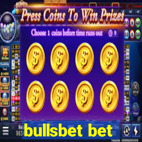 bullsbet bet